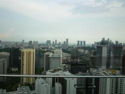 Scotts Square (D9), Apartment #133940512